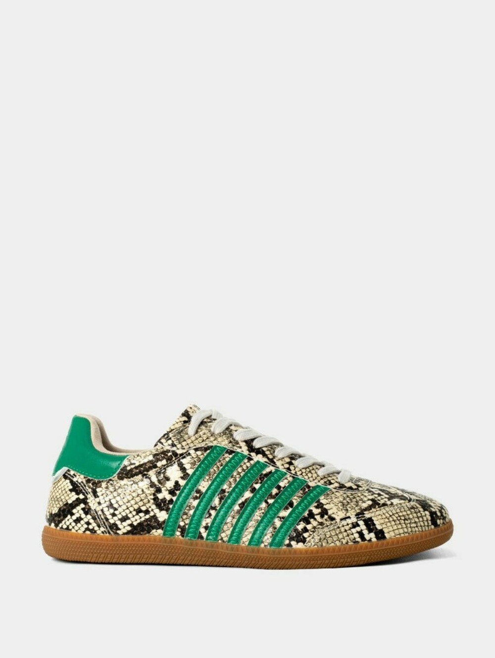 SHUSHOP STEVIE Sneaker